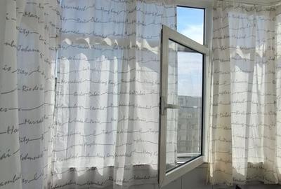 Apartament cu 2 camere - zona Centru - Hala centrala - 5