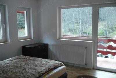 Casă cu 6 camere în Clăbucet - 17