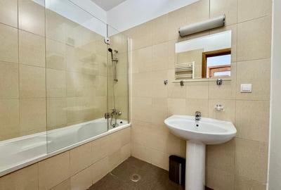 Penthouse Sos Nordului | Parc Herastrau | Boxa+ 2 locuri parcare - 11