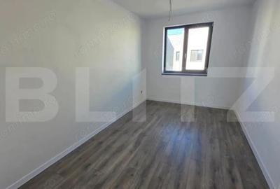 Case in?iruite moderne, 4 camere, 115 mp Alba Iulia, zona Mice?ti - 7
