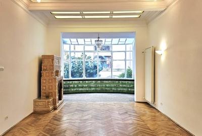 Apartament cu 6 camere decomandat în Unirii - 9