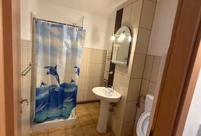 Apartament 4 camere, 100 mp, parter – pretabil birouri / activități economice - 3