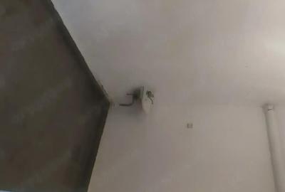 Spațiu comercial, de 20 mp, în Central - 5