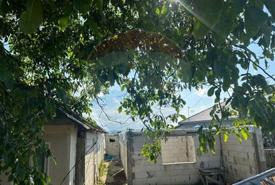 Teren intravilan 3.765 mp cu casa Bode?ti de Jos - 5