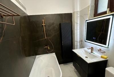 Vanzare Apartament 3 camere | Tineretului | 88mp - 14