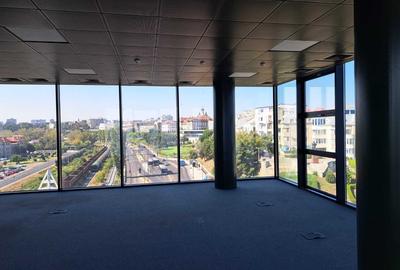 Spațiu comercial, de 164 mp, în Năvodari Tabără - 4