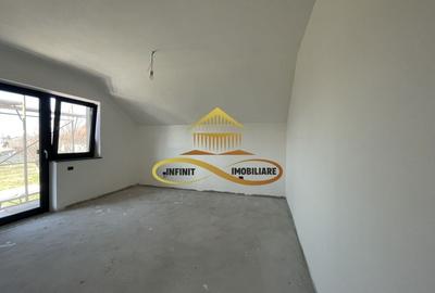 Casa de vanzare in Bacau Traian - COMISION 0 - 18