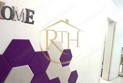 Oferim spre vanzare un apartament deosebit cu 3 camere, in zona Buzia?ului! - 11