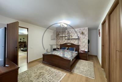 Casă/Vilă de vânzare Eforie Sud, Constanța - 6