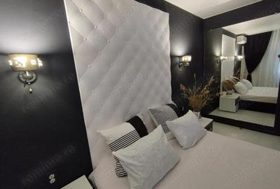 Apartament cu 2 camere decomandat în Militari - 1