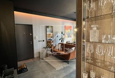 Apartament 3 camere | Etaj 3/3 | Șelimbăr - Str. Dimitrie Cantemir - 8