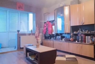 Apartament 2 camere de vanzare in Manastur, Cluj Napoca - 3