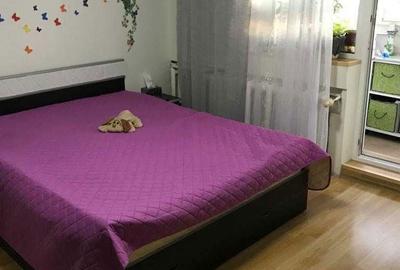 Apartament cu 3 camere decomandat în Timpuri Noi - 5