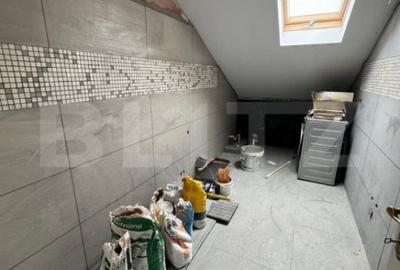 Apartament cu 3 camere decomandat în Central - 3
