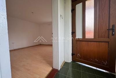 Casa Individuala | Teren 350 mp | zona Dambu Rotund - 9