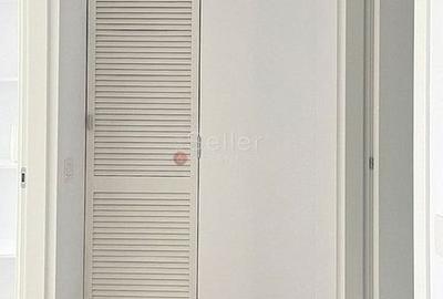 Apartament cu 2 camere decomandat, mobilat în Dârste - 9