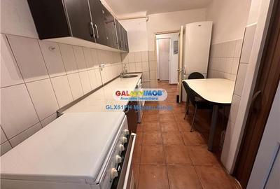 Vanzare apartament 4 camere, Ploiesti, Gheorghe Doja - 4