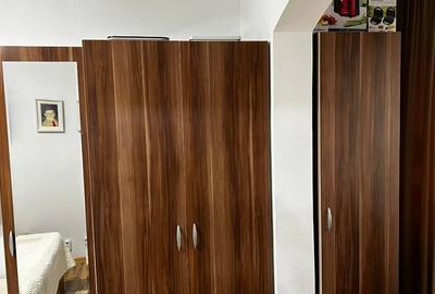 Apartament 2 camere, Giurgiu, Str Tineretului - 8