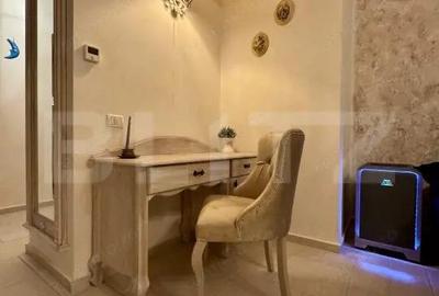 Casa de inchiriat Bra?ov | Zona Coresi Tractorul - 2