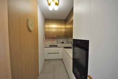Apartament cu 2 camere în Aviației - 6