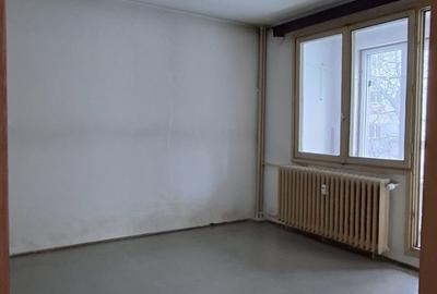 Apartament 3 camere - Drumul Taberei - Romancierilor – Etaj ideal - 14