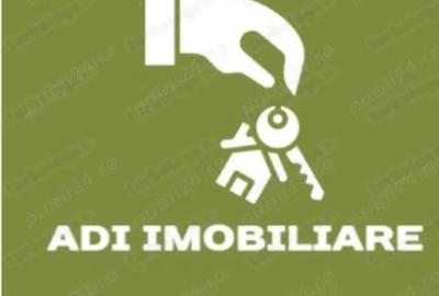 Casă cu 5 camere în Energiei - 1