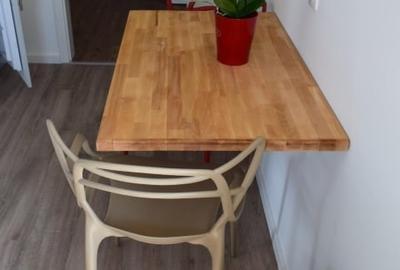 Apartament 2 camere Mobilat si utilat 55 mp Brasov Nicolae Labis  53 - 7