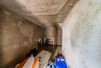 VILA  noua 4 camere in Vladimirescu - 23