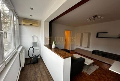 4 camere, 2 bai, centrala proprie - 1