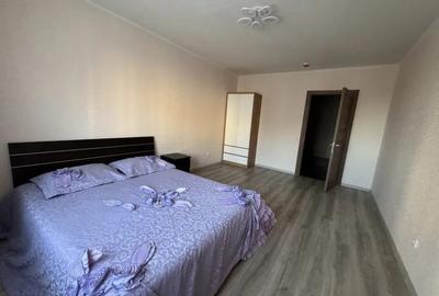 Apartament cu 2 camere decomandat în Domenii - 5