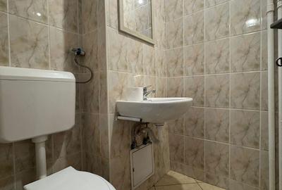 Apartament cu 3 camere semidecomandat în Dorobanți - 15