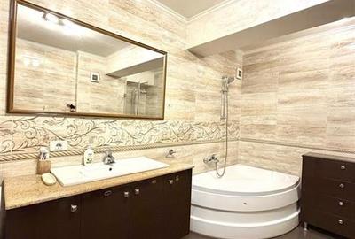 APARTAMENT CU 3 CAMERE | DE INCHIRIAT | NUFARUL - 9