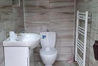 Birou 10 mp, Ultracentral Cluj - 3
