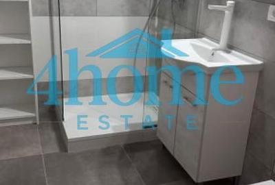 Garsonieră, mobilată în Apărătorii Patriei - 5