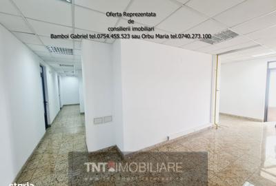 Spațiu comercial, de 244 mp, în Albești - 8