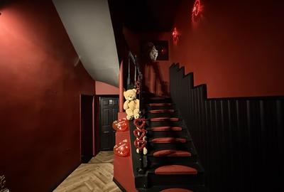 Afacere la CHEIE - Centrul Vechi Constanta - Cocktail Bar - ACCEPT SCHIMB AUTO - 16