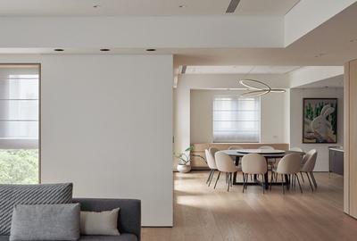 Casă cu 12 camere cu Canalizare în Grădina Icoanei - 4