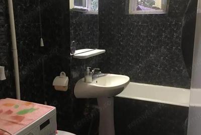 Apartament cu 2 camere semidecomandat în Simion Bărnuțiu - 9