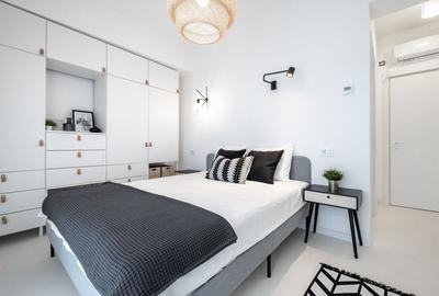 COMISION 0% - Apartament cu 3 camere Popa Nan - str. Ronda - imobil 2020 - 15