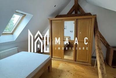 Casa 5 Camere | 172 MPU | Disponibila imediat | Hipodrom II - 6