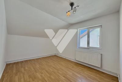 Apartament 2 camere  – Strand, str. Prof. Ioan Moga - 3