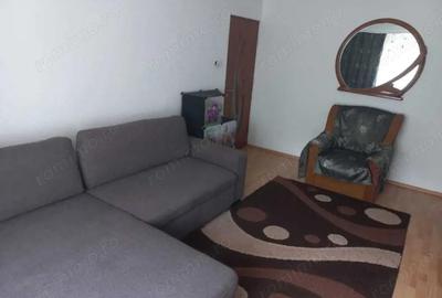 Apartament 2 camere/ cu centrala proprie/ aer condi?ionat/ Poarta 6 - 1