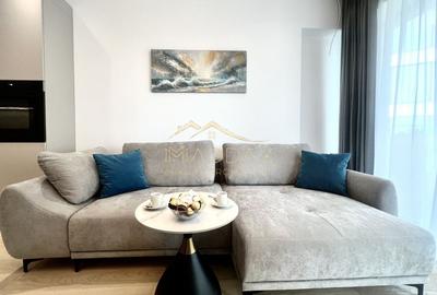 Apartament de Vanzare | 2 camere | Vedere spre lac - 2
