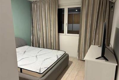 Aprtament 2 camere metrou Eroii Revolutiei - 2