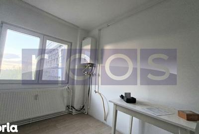 Apartament cu 2 camere decomandat în Colentina - 2