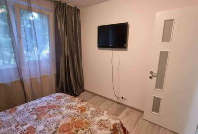 Apartament 2 camere Luica langa ?coala nr. 165 - 5