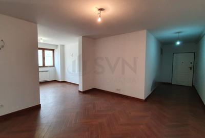 REA1023247 Apartament 4 Camere I De Inchiriat I Dorobanti I Primaverii - 1