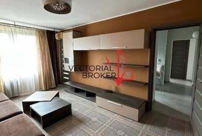 Apartament 2 camere Dristor Rimnicu Valcea - 5