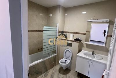 Apartament 2 camere | constructie noua | 57mpu | zona Eroilor Floresti - 5