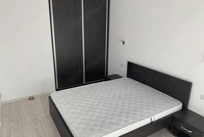 Apartament cu 2 camere de inchiriat Drumul Sarii - 1
